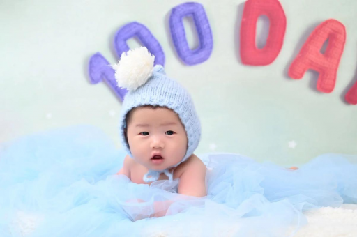 黄冈五个月宝宝咳嗽小妙招