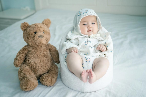 黄冈宝宝发烧能喝牛奶吗 黄冈宝宝发烧能喝牛奶吗