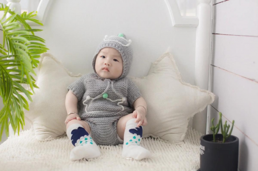 黄冈2岁宝宝能喝纯牛奶吗