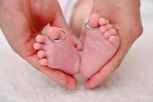 黄冈怀孕多久检查的出来