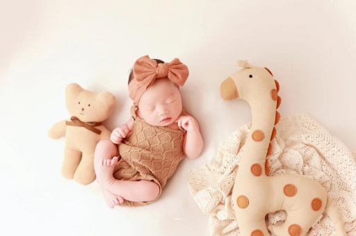 黄冈宝宝为什么会打嗝