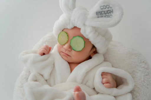 黄冈宝宝几个月可以吃蛋黄