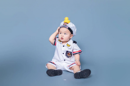 黄冈宝宝发烧能吃西瓜吗