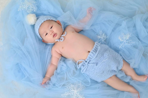 黄冈孕妇为什么肚子疼
