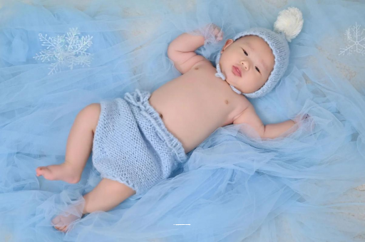 黄冈孕妇正常体温范围