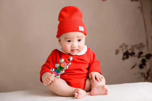 黄冈孕妇生化检查是什么