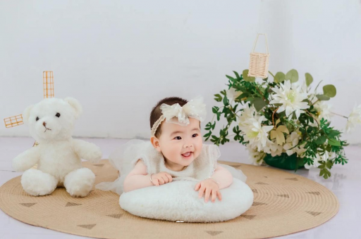 黄冈脑瘫的宝宝有哪些症状